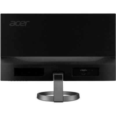 монитор Acer R272EYMIX