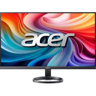монитор Acer R272G0yi