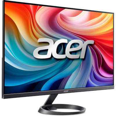 Acer R272G0yi