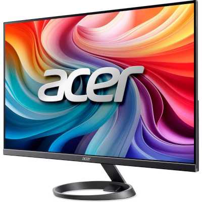 монитор Acer R272G0yi