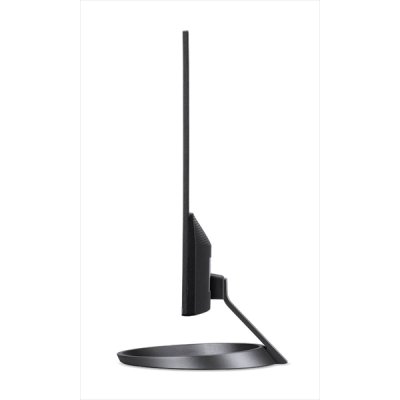 Acer R272Hyi