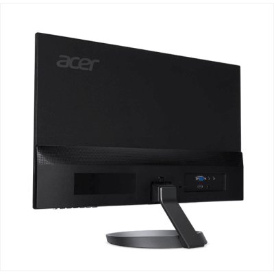 монитор Acer R272Hyi