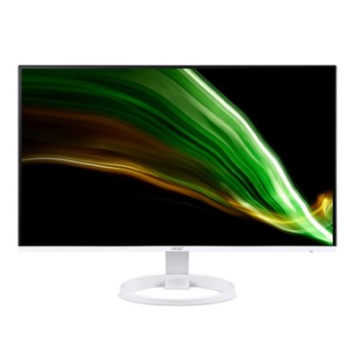 монитор Acer R272YMIX