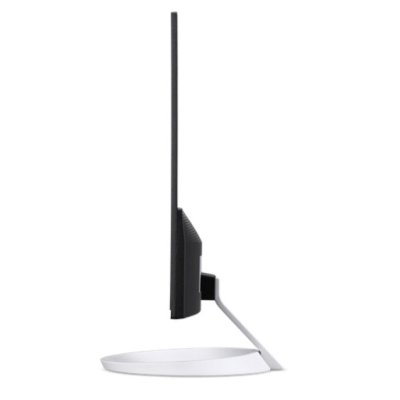 монитор Acer R272YMIX