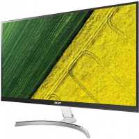 Acer RC241YUsmidpx