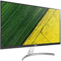 монитор Acer RC241YUsmidpx