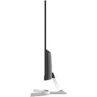 Acer RC271Usmidpx