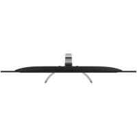 монитор Acer RC271Usmidpx