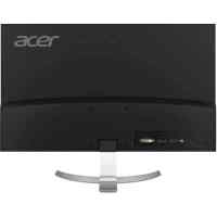 Acer RC271Usmidpx