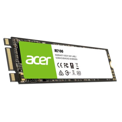 Acer RE100 128Gb BL.9BWWA.112