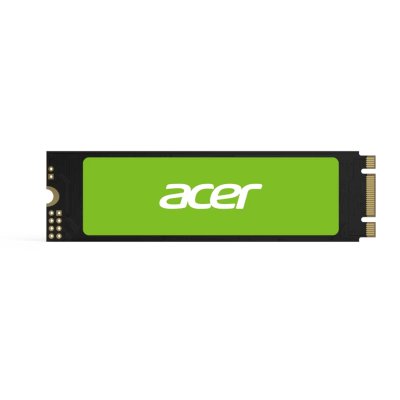 Acer RE100 128Gb BL.9BWWA.112