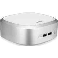 Acer Revo RN66 DT.B78ER.001
