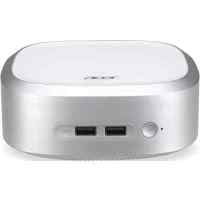 компьютер Acer Revo RN66 DT.B78ER.001