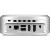 Acer Revo RN66 DT.B78ER.001