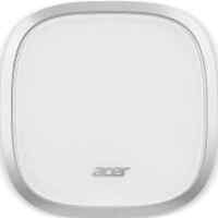 компьютер Acer Revo RN66 DT.B78ER.001