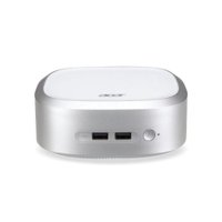 компьютер Acer Revo RN66 DT.B7LEG.002