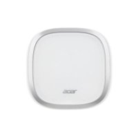 компьютер Acer Revo RN66 DT.B7LEG.002