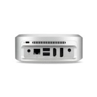 Acer Revo RN66 DT.B7LEG.002