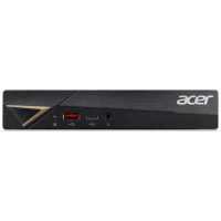 Acer Revo RN96 DT.BGEER.007