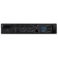 компьютер Acer Revo RN96 DT.BGEER.007