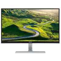 монитор Acer RT240Ybmid