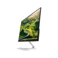 монитор Acer RT240Ybmid
