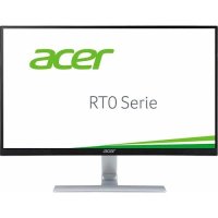 монитор Acer RT270bmid