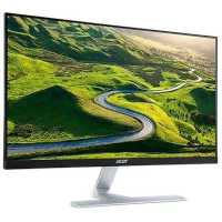 монитор Acer RT270bmid