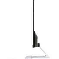 Acer RT270bmid