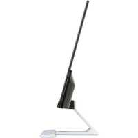 монитор Acer RT270bmid