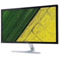 Acer RT280Kbmjdpx