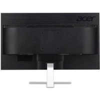 монитор Acer RT280Kbmjdpx