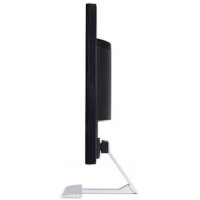 Acer RT280Kbmjdpx