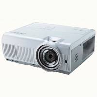 Acer S1210