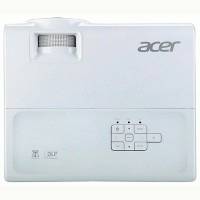 Acer S1210