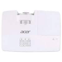 Acer S1283e