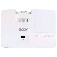 Acer S1283Hne