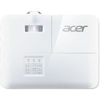 проектор Acer S1286H