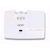 Acer S1383WHne
