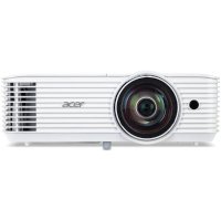проектор Acer S1386WHn