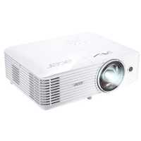 Acer S1386WHn