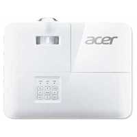 Acer S1386WHn