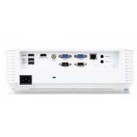 проектор Acer S1386WHn