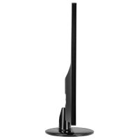 Acer S230HLBb