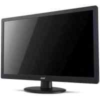 Acer S230HLBbii