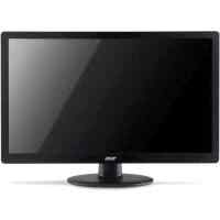 монитор Acer S230HLBbii