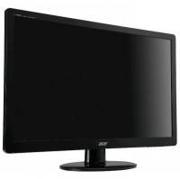 монитор Acer S230HLGBID