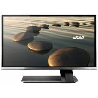 монитор Acer S236HLtmjj UM.VS6EE.001