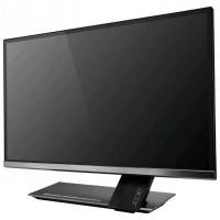 Acer S236HLtmjj UM.VS6EE.001