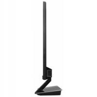 монитор Acer S236HLtmjj UM.VS6EE.001